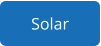 Solar
