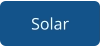 Solar