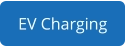 EV Charging