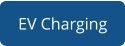 EV Charging