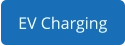 EV Charging