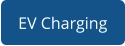 EV Charging