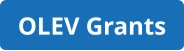 OLEV Grants